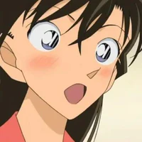 Mori Ran