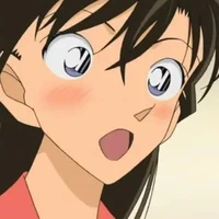 Mori Ran