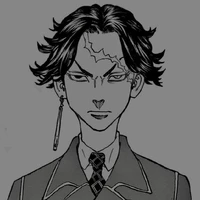 Kakuchou