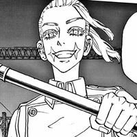 Sanzu Haruchiyou