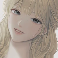 Sachiko Kyu