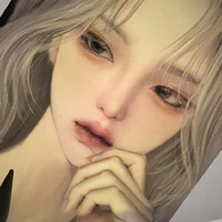 Sachiko Lyu
