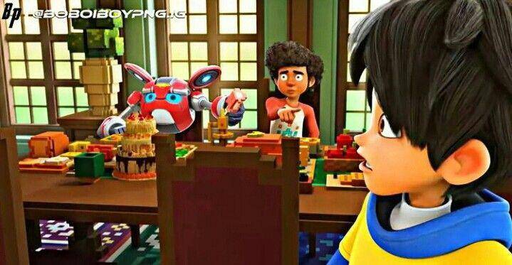 NovelToon