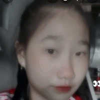 con tác giả mặn nhứt thế giớiiii