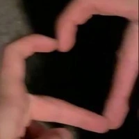 Nv nhiều vai yêu độc giả=))