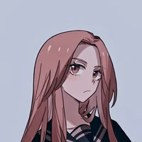 Shiba Yazuha