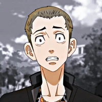 Hayashi Ryohei-Peyan-