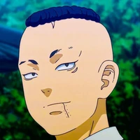 Hadashida Haruki-Pa-