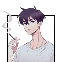 Sano Shinichirou