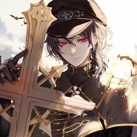 sky akagami