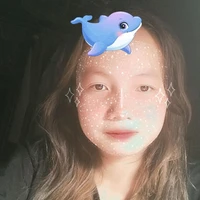 tác giả 