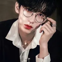 hạ tuấn lâm " cậu "