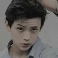 trần thiên thuận