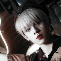 tả hàng " hắn "