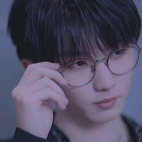 mã gia kỳ " anh "