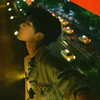 tô tân hạo" hắn "