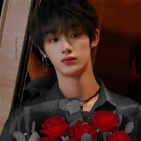 đinh trình hâm" hắn "