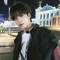 lưu diệu văn" hắn "