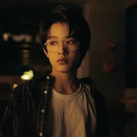 trương cực " hắn "