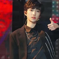 diêu dục thần" hắn "