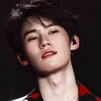 trương chân nguyên" hắn"