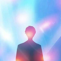 Một học sinh nam nào đó