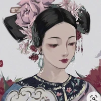 Thu Thủy - Hoà Trác Thị