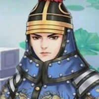 Trương Nhị Công