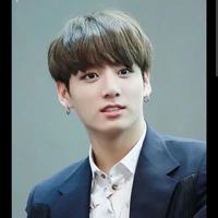 Jungkook