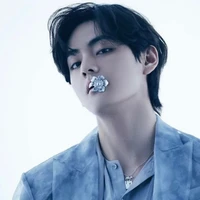 Kim Taehuyng