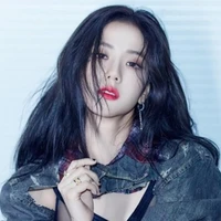 Kim jisso