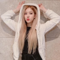Chaeyoung
