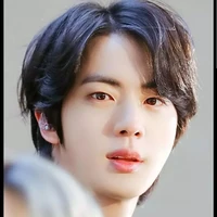 Kim Seok Jin (mẹ nàng)