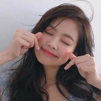Kim Jennie (nàng)