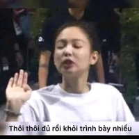 tác giả
