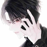 Trương Tuệ Châu (công 1)