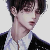 Trương Minh Hoàng (công2)