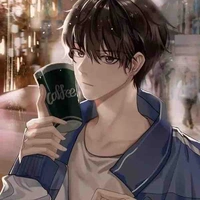 Trương Minh Thanh (công 3)