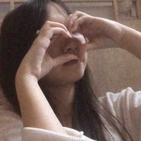 T/g tên là Hanni.!