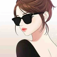 Phương Ngọc Nhung(mama)