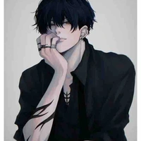 Hoàng Minh Tuấn (công 8)