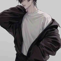 Trần Minh Hiếu (công 7)