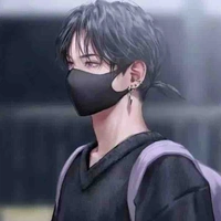 Trương Minh Huy (công 6)