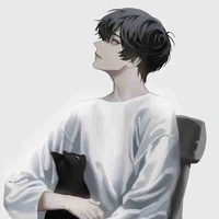 Trương MinhBảo (thụ)