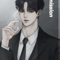 Trương Thanh Minh (công 4)