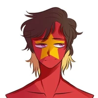 CHXHCNVN/Việt Nam
