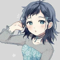 Yushima Ryuto ( cấp 1,2 )