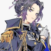Koucho shinobu