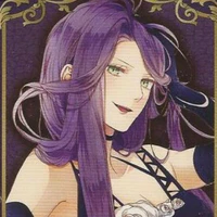 Cordelia