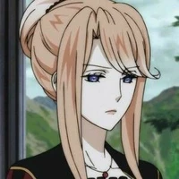 Beatrix
